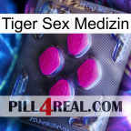 Tiger Sex Medicine 02